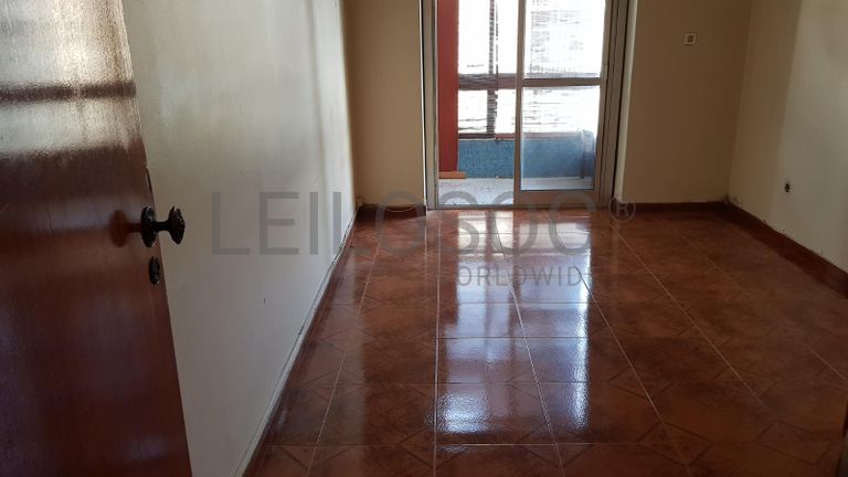 1/2 Apartamento T2 · Seixal