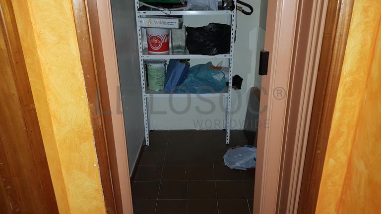 1/2 Apartamento T2 · Seixal
