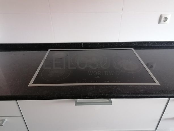 Apartamento T3 · Alfragide, Amadora