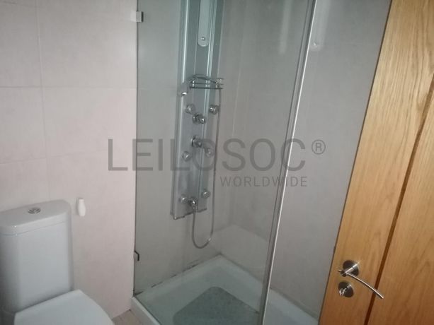 Apartamento T3 · Alfragide, Amadora