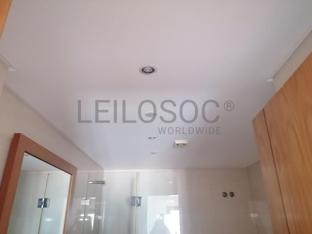 Apartamento T3 · Alfragide, Amadora