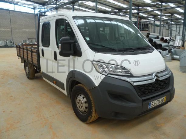 Equipamentos Industriais