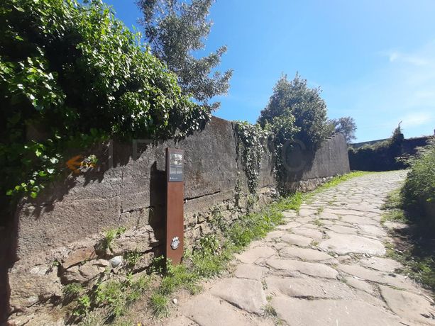 Quinta · Âncora, Caminha