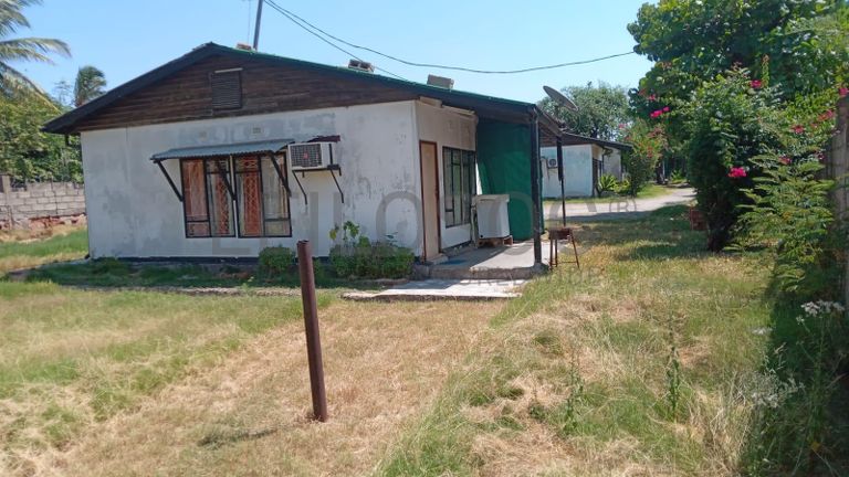 Conjunto imobiliário multifuncional ·