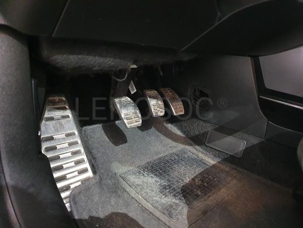 Alfa Romeo Giulietta 1.6 JTD · Ano 2012