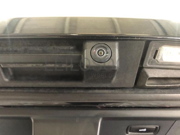 Porsche Panamera 4S · Ano 2017