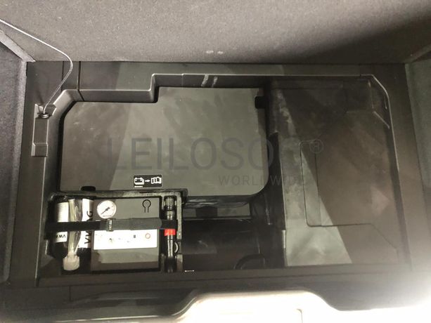 Porsche Panamera 4S · Ano 2017