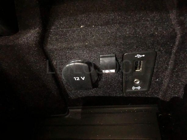 Porsche Panamera 4S · Ano 2017