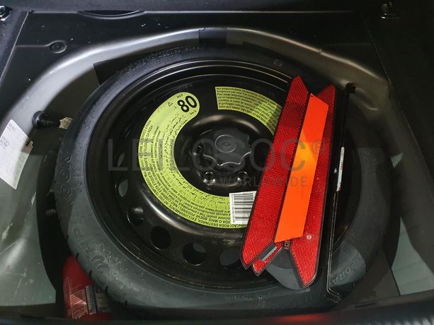 Audi A5 2.0 TDI Coupé · Ano 2014