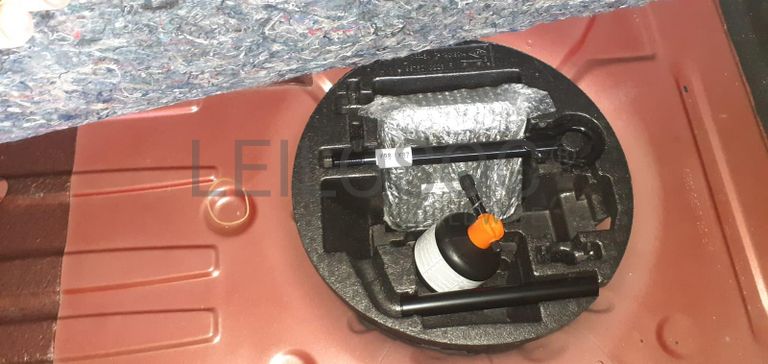 Renault Clio 1.5DCI · Ano 2015