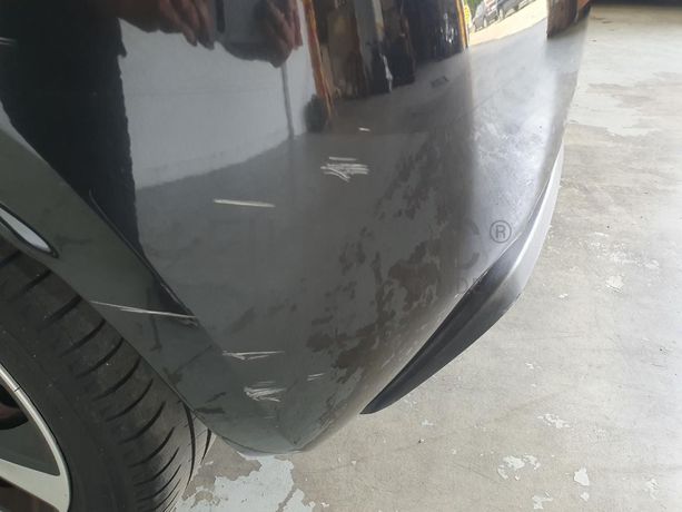 Citroën DS3 1.4HDI · Ano 2012