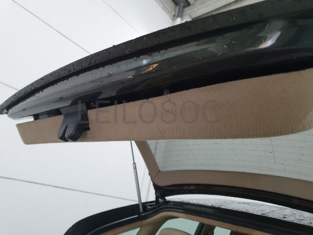 Audi A2 1.4 · Ano 2000