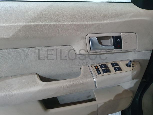 Audi A2 1.4 · Ano 2000