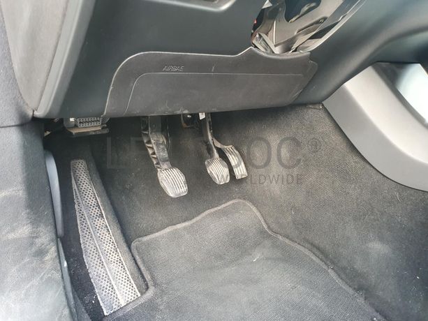 Volvo V40 1.6 D2 · Ano 2014