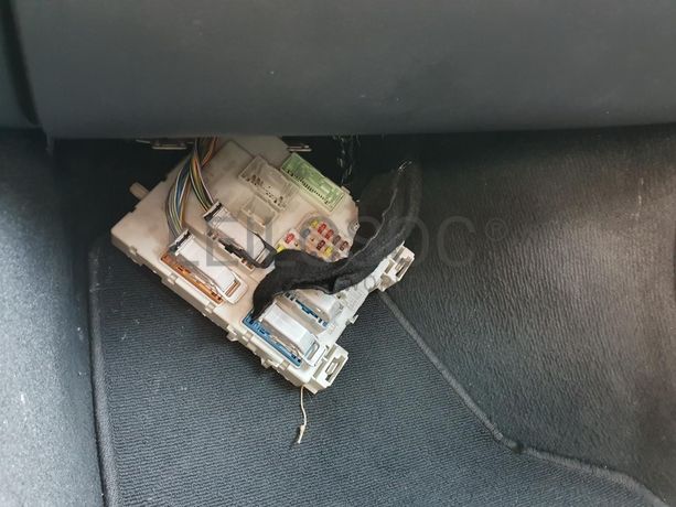 Volvo V40 1.6 D2 · Ano 2014