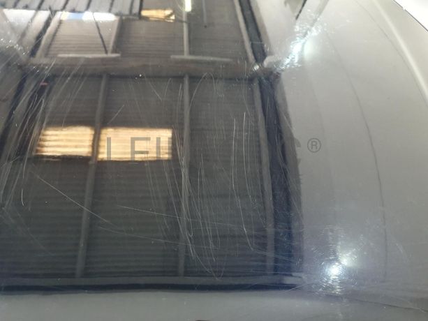 Audi A3 1.9 TDI · Ano 1997