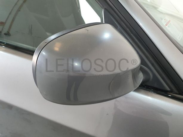 BMW 318D · Ano 2010