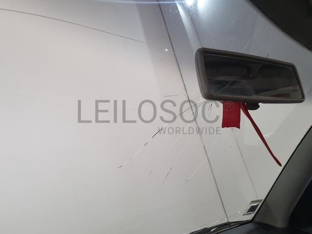 Seat ibiza 1.9 TDI · Ano 2000