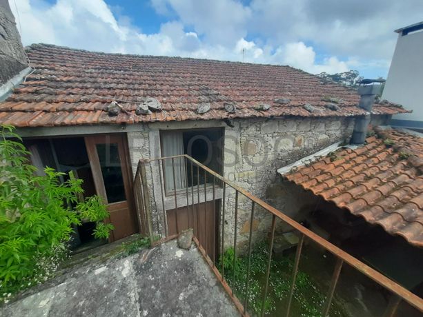 Quinta · Âncora, Caminha