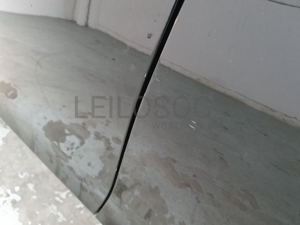 BMW i3 Hybrid · Ano 2017