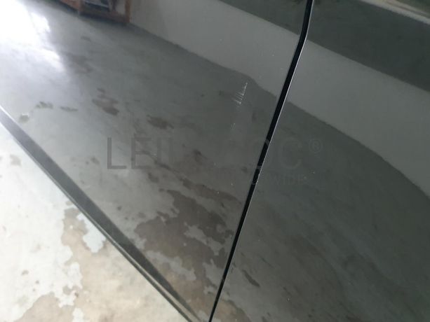 Seat Leon 1.6 TDI · Ano 2014