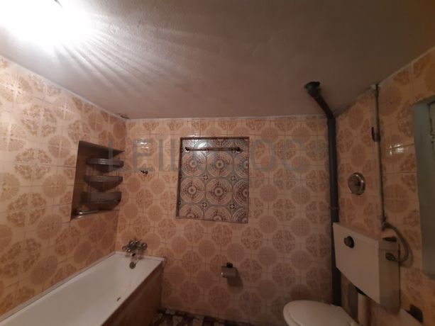 Quinhão Hereditário · Gondomar