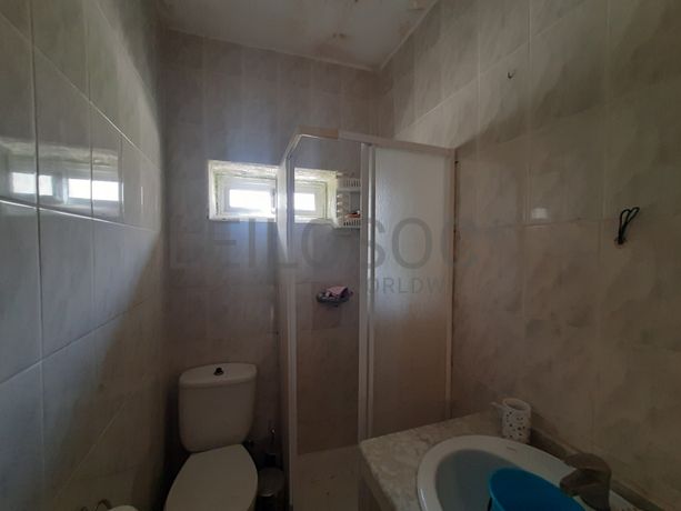 Quinhão Hereditário · Gondomar