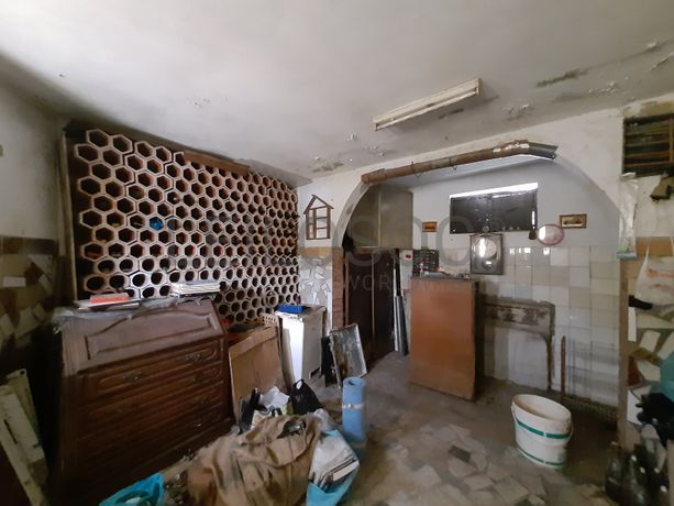 Quinhão Hereditário · Gondomar