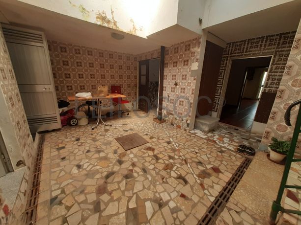 Quinhão Hereditário · Gondomar