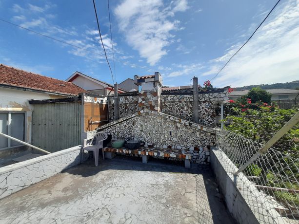 Quinhão Hereditário · Gondomar