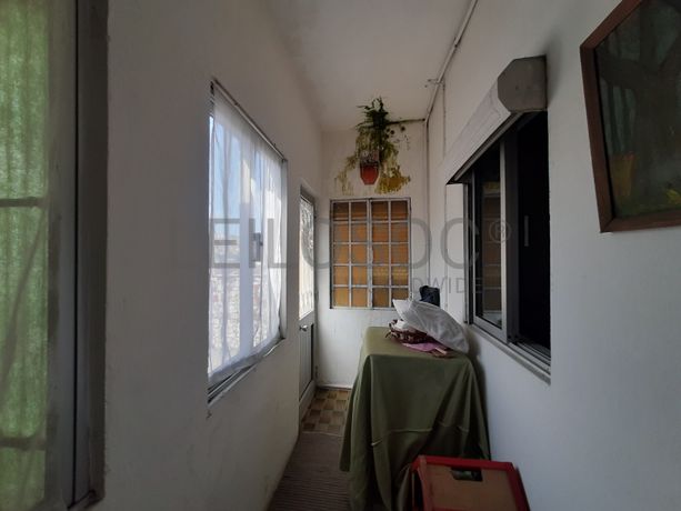 Quinhão Hereditário · Gondomar