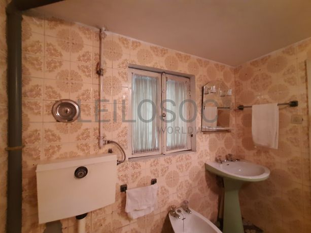 Quinhão Hereditário · Gondomar