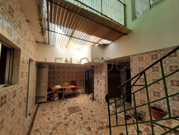 Quinhão Hereditário · Gondomar