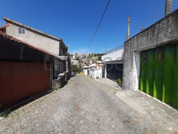 Quinhão Hereditário · Gondomar