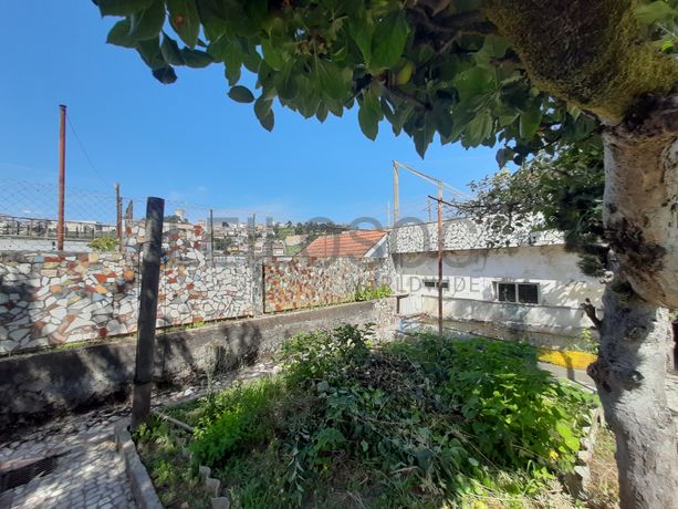 Quinhão Hereditário · Gondomar