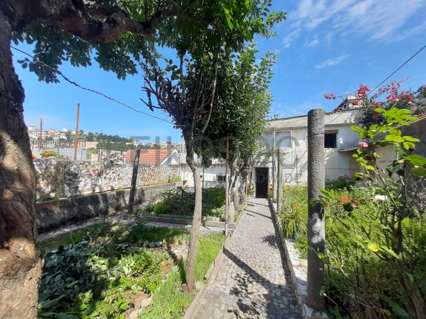 Quinhão Hereditário · Gondomar