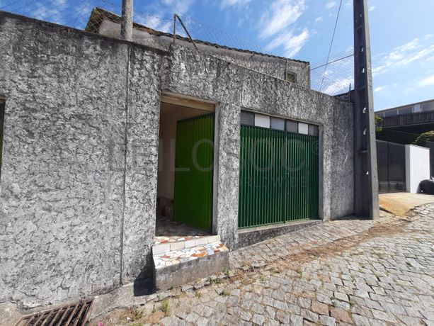 Quinhão Hereditário · Gondomar