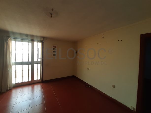 Quinhão Hereditário · Gondomar