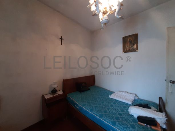 Quinhão Hereditário · Gondomar