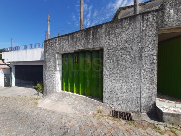 Quinhão Hereditário · Gondomar