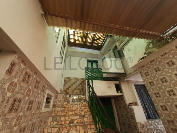 Quinhão Hereditário · Gondomar