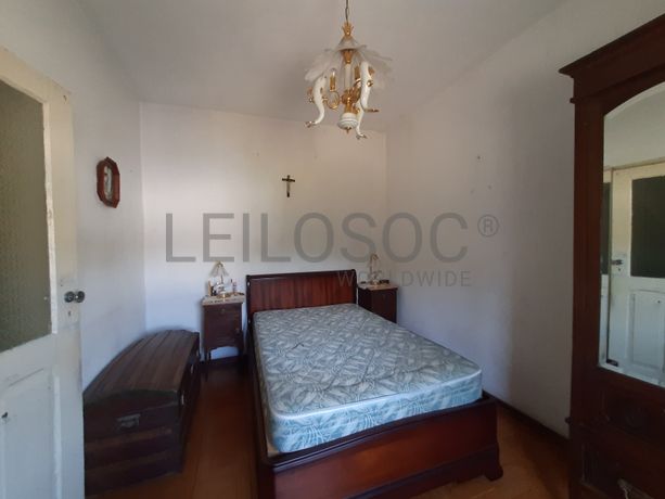 Quinhão Hereditário · Gondomar