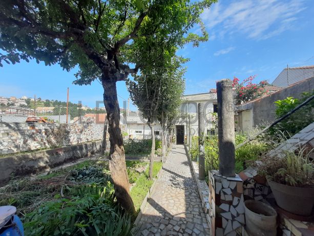 Quinhão Hereditário · Gondomar