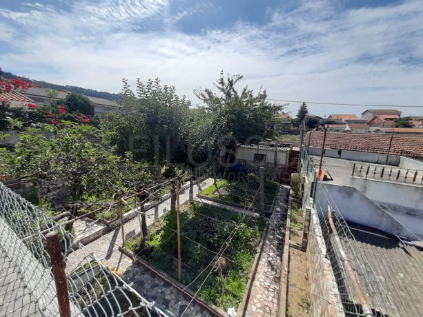 Quinhão Hereditário · Gondomar