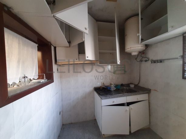 Quinhão Hereditário · Gondomar