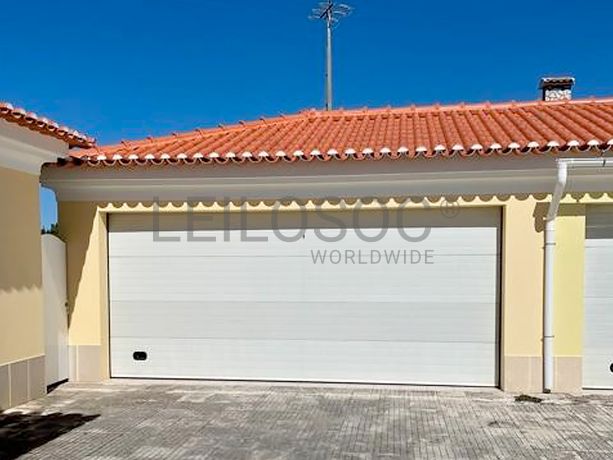 Moradia V4 · Setúbal