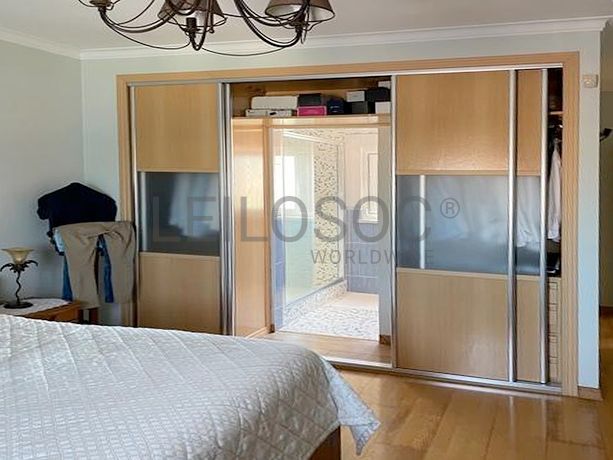 Moradia V4 · Setúbal