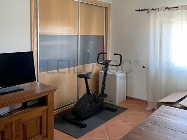 Moradia V4 · Setúbal