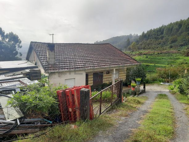 Quinhão Hereditário · Lousada