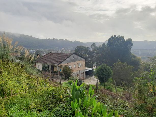 Quinhão Hereditário · Lousada